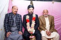 Fayaz & Anum Barat 00003