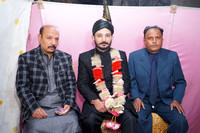 Fayaz & Anum Barat 00007