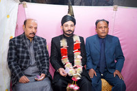 Fayaz & Anum Barat 00006