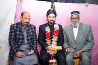 Fayaz & Anum Barat 00008