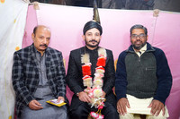 Fayaz & Anum Barat 00009
