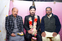 Fayaz & Anum Barat 00010