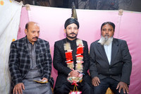 Fayaz & Anum Barat 00011