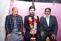 Fayaz & Anum Barat 00012
