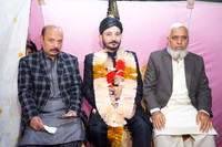Fayaz & Anum Barat 00013