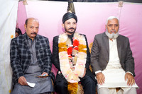 Fayaz & Anum Barat 00014