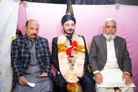 Fayaz & Anum Barat 00015