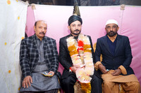 Fayaz & Anum Barat 00016