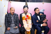 Fayaz & Anum Barat 00017