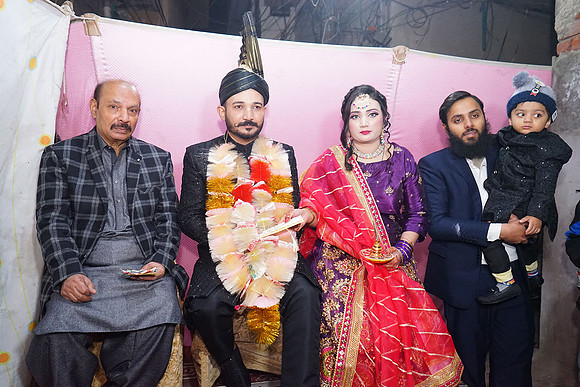 Fayaz & Anum Barat 00024