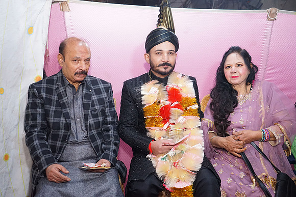 Fayaz & Anum Barat 00027