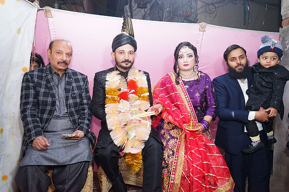Fayaz & Anum Barat 00026