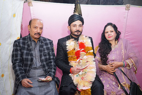 Fayaz & Anum Barat 00028