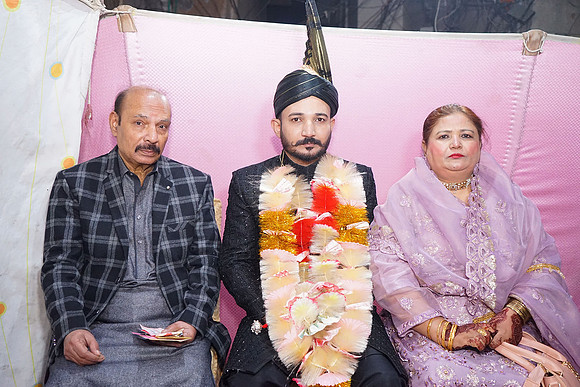Fayaz & Anum Barat 00032