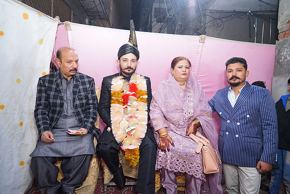 Fayaz & Anum Barat 00034