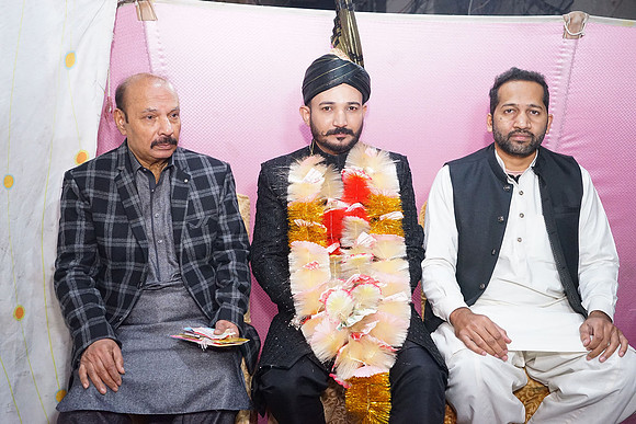 Fayaz & Anum Barat 00037