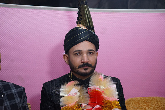 Fayaz & Anum Barat 00045