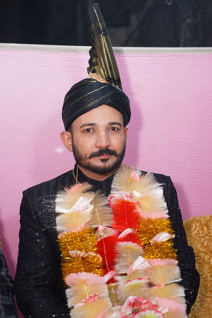 Fayaz & Anum Barat 00044