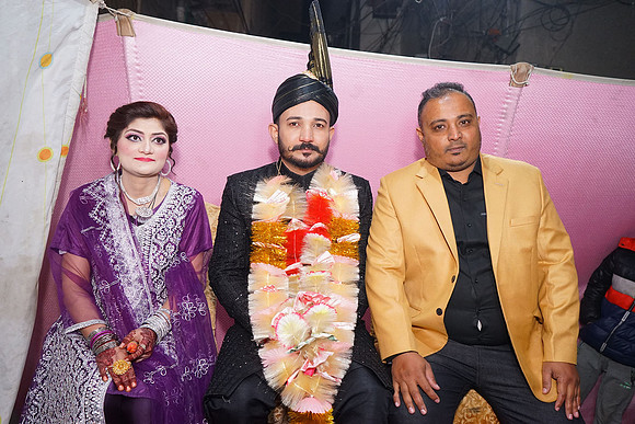 Fayaz & Anum Barat 00062