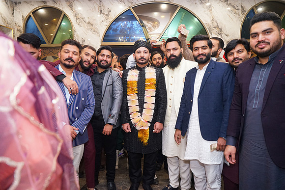 Fayaz & Anum Barat 00104