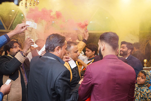 Fayaz & Anum Barat 00108