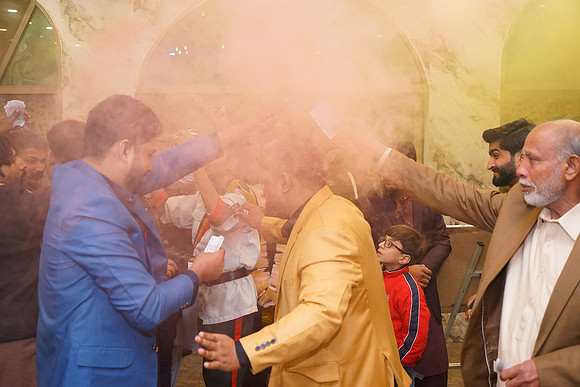 Fayaz & Anum Barat 00115