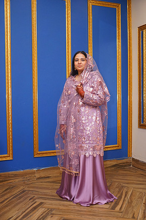 Fayaz & Anum Barat 00142
