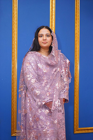 Fayaz & Anum Barat 00146