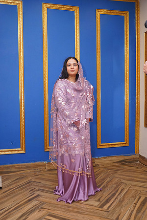 Fayaz & Anum Barat 00147