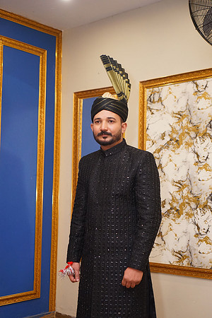 Fayaz & Anum Barat 00152