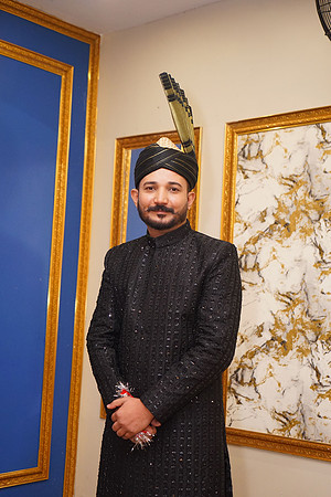 Fayaz & Anum Barat 00154