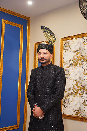 Fayaz & Anum Barat 00162