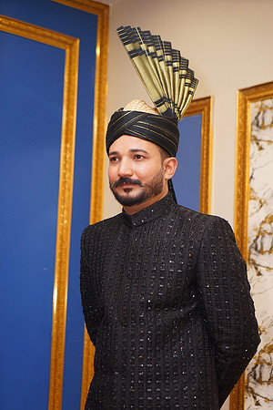 Fayaz & Anum Barat 00168