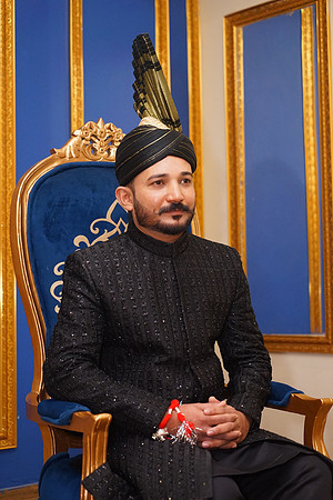 Fayaz & Anum Barat 00186