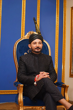 Fayaz & Anum Barat 00190