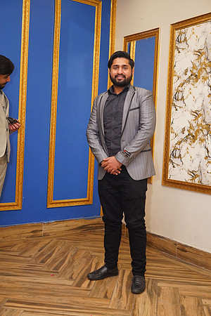 Fayaz & Anum Barat 00208
