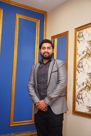 Fayaz & Anum Barat 00209
