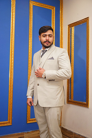 Fayaz & Anum Barat 00212