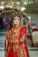 Fayaz & Anum Walima 00001
