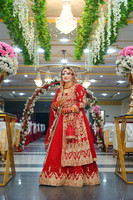 Fayaz & Anum Walima 00006