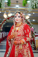 Fayaz & Anum Walima 00009