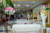 Fayaz & Anum Walima 00014