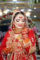 Fayaz & Anum Walima 00012