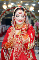 Fayaz & Anum Walima 00011