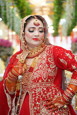 Fayaz & Anum Walima 00032