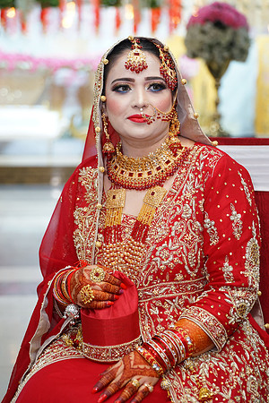 Fayaz & Anum Walima 00039