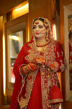 Fayaz & Anum Walima 00062