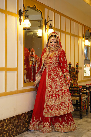 Fayaz & Anum Walima 00068