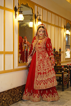 Fayaz & Anum Walima 00069