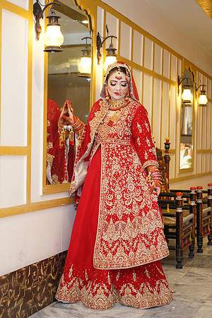 Fayaz & Anum Walima 00070